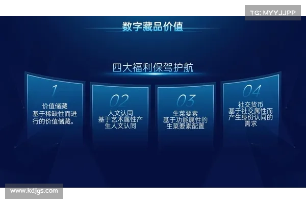 “走进数字藏品,福利不停歇”活动第一期第1场获奖公示 “走进数字藏品,福利不停歇”活动第一期第1场获奖公示