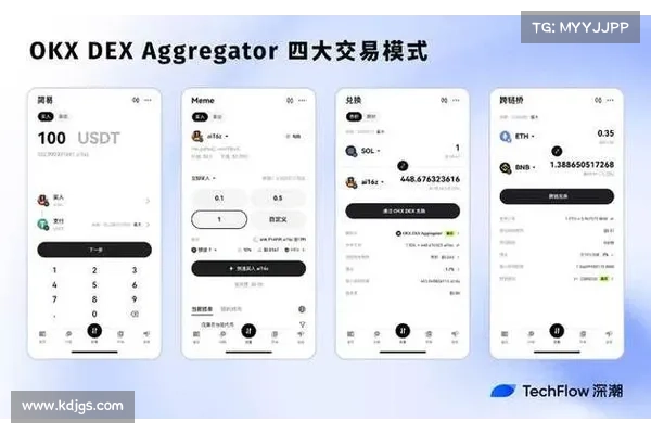 OKX Web3钱包》推出Arbitrum专属空投、以太坊跨链Arbitrum交易限时免Gas费 OKX Web3钱包》推出Arbitrum专属空投、以太坊跨链Arbitrum交易限时免Gas费