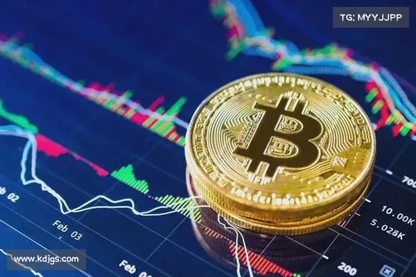 乌克兰紧张局势升级,比特币一度跌破37000美元 乌克兰紧张局势升级,比特币一度跌破37000美元