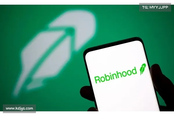 Robinhood上市后,Shiba InuSHIB股价上涨20 Robinhood上市后,Shiba InuSHIB股价上涨20