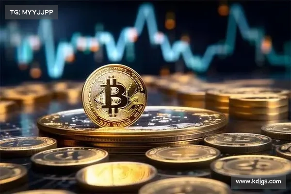 币圈势力加入》CFTC 成立新技术委员会，Circle、Paradigm、Ava Labs 等皆参与