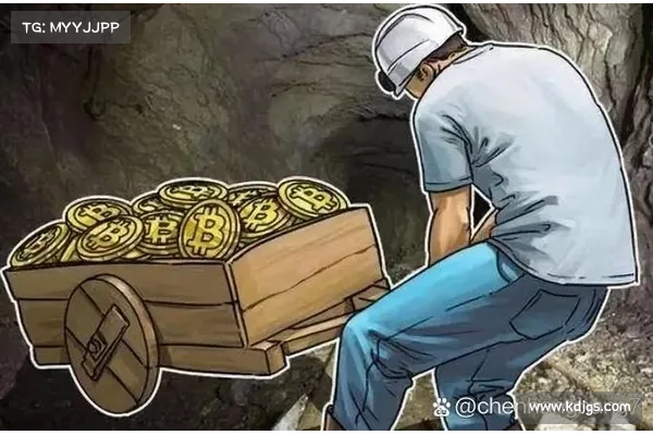 税收季即将到来,比特币挖矿税该如何申报? 税收季即将到来,比特币挖矿税该如何申报?