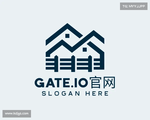 关于Gate.io官网